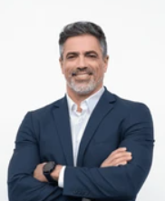 CEO