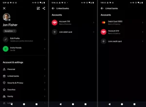Purchase Verified Cash App Accounts