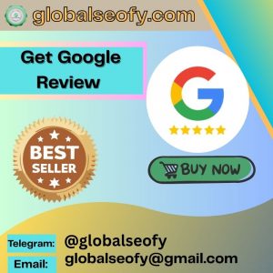 Buy Google 5 Star Reviews